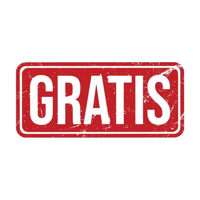 1751018878949-download (50)